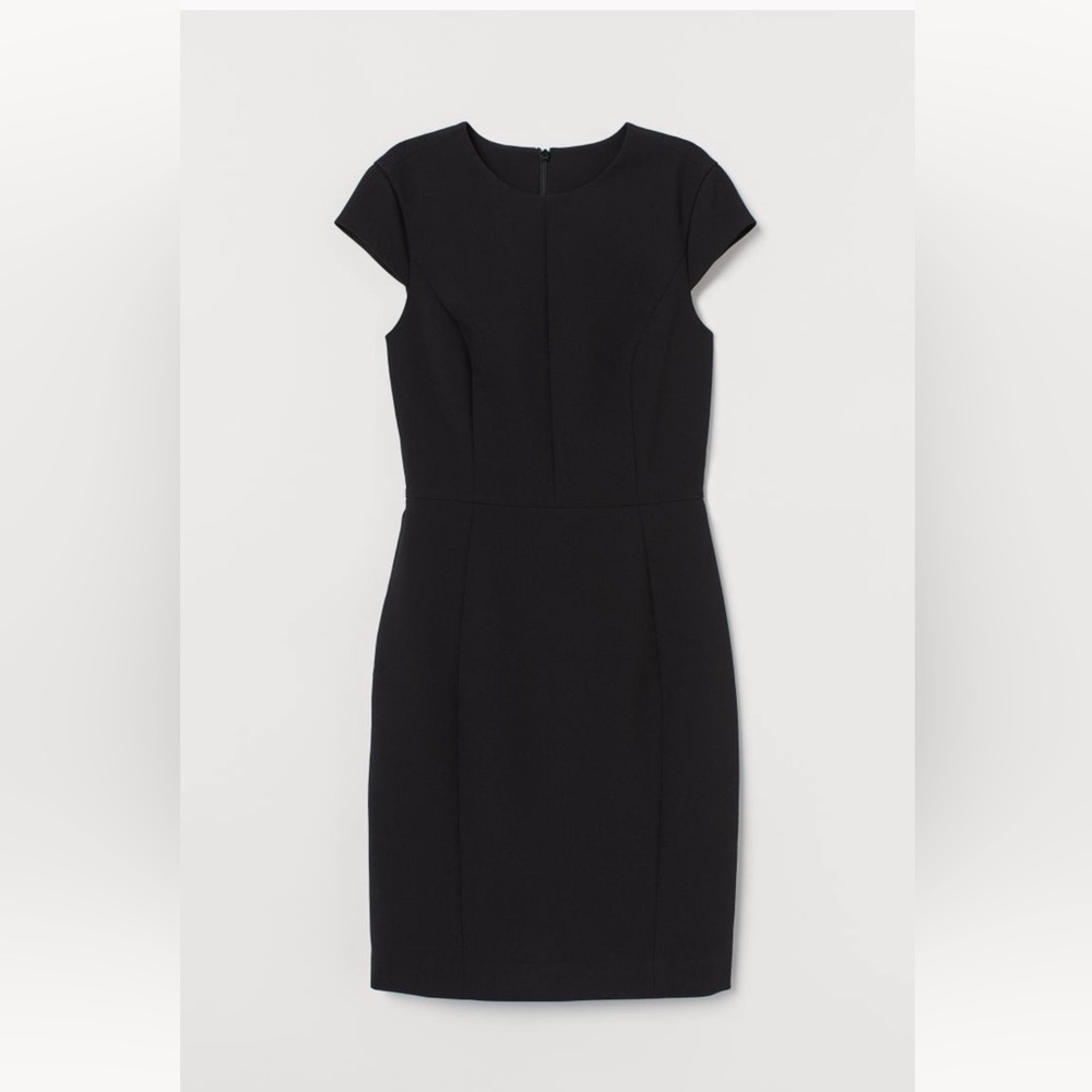 NWOT Formal Dress